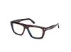 Picture of Tom Ford Eyeglasses FT6059-B