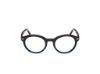 Picture of Tom Ford Eyeglasses FT6061-B