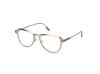 Picture of Ermenegildo Zegna Eyeglasses EZ5317