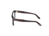 Picture of Tom Ford Eyeglasses FT6059-B