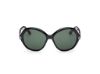 Picture of Tom Ford Sunglasses FT1282