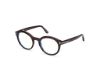 Picture of Tom Ford Eyeglasses FT6061-B