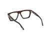 Picture of Tom Ford Eyeglasses FT6059-B