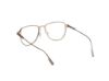 Picture of Ermenegildo Zegna Eyeglasses EZ5317