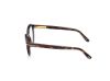 Picture of Tom Ford Eyeglasses FT6061-B