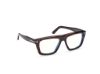 Picture of Tom Ford Eyeglasses FT6059-B