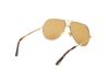 Picture of Tom Ford Sunglasses FT1281
