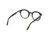 Picture of Tom Ford Eyeglasses FT6061-B