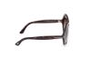Picture of Tom Ford Sunglasses FT1282