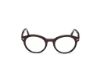 Picture of Tom Ford Eyeglasses FT6061-B