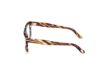 Picture of Tom Ford Eyeglasses FT6059-B