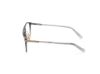 Picture of Ermenegildo Zegna Eyeglasses EZ5308