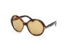 Picture of Tom Ford Sunglasses FT1282