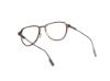 Picture of Ermenegildo Zegna Eyeglasses EZ5317