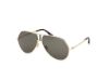 Picture of Tom Ford Sunglasses FT1281