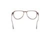 Picture of Ermenegildo Zegna Eyeglasses EZ5317