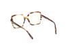 Picture of Tom Ford Eyeglasses FT6063-B