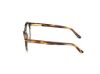 Picture of Tom Ford Eyeglasses FT6061-B