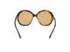 Picture of Tom Ford Sunglasses FT1282