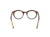 Picture of Tom Ford Eyeglasses FT6061-B