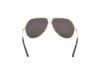 Picture of Tom Ford Sunglasses FT1281