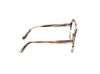 Picture of Tom Ford Eyeglasses FT6063-B