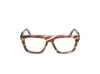 Picture of Tom Ford Eyeglasses FT6059-B