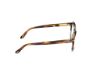 Picture of Tom Ford Eyeglasses FT6061-B