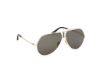 Picture of Tom Ford Sunglasses FT1281