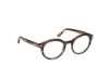 Picture of Tom Ford Eyeglasses FT6061-B