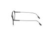 Picture of Ermenegildo Zegna Eyeglasses EZ5317