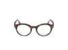 Picture of Tom Ford Eyeglasses FT6061-B