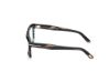 Picture of Tom Ford Eyeglasses FT6059-B