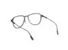 Picture of Ermenegildo Zegna Eyeglasses EZ5317