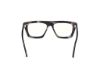 Picture of Tom Ford Eyeglasses FT6059-B