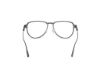 Picture of Ermenegildo Zegna Eyeglasses EZ5317