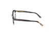 Picture of Tom Ford Eyeglasses FT6061-B