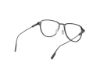 Picture of Ermenegildo Zegna Eyeglasses EZ5317