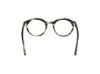 Picture of Tom Ford Eyeglasses FT6061-B