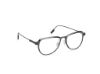 Picture of Ermenegildo Zegna Eyeglasses EZ5317