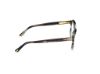 Picture of Tom Ford Eyeglasses FT6061-B
