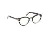Picture of Tom Ford Eyeglasses FT6061-B
