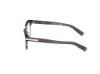 Picture of Ermenegildo Zegna Eyeglasses EZ5304