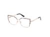 Picture of Guess Eyeglasses GU50249