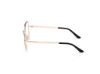 Picture of Guess Eyeglasses GU50249