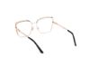 Picture of Guess Eyeglasses GU50249