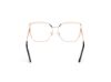 Picture of Guess Eyeglasses GU50249