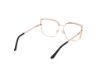 Picture of Guess Eyeglasses GU50249