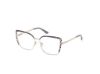 Picture of Guess Eyeglasses GU50249