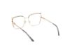 Picture of Guess Eyeglasses GU50249